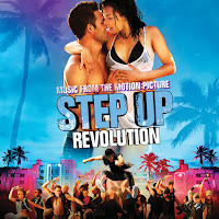 Far East Movement - Live My Life (Party Rock Remix) (Feat. Justin Bieber & Redfoo) загрузить