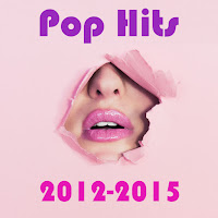 Far East Movement - Live My Life (Feat. Justin Bieber) загрузить