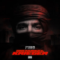 Fard - Dschungelkrieger загрузить