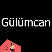 Fares Arnous - Gülümcan Guitar Music загрузить