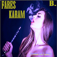 Fares Karam - Al Eyn Molayten загрузить