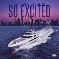 Fat Joe - So Excited (Feat. Dre) загрузить