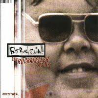 Fatboy Slim - The Rockafeller Skank загрузить