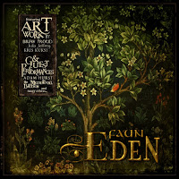 Faun - The Butterfly загрузить