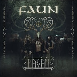 Faun - Innisfree загрузить