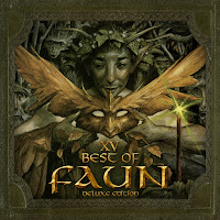 Faun - Rabenballade загрузить