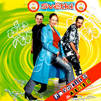 Favorīts - Pelnrušķīt' Ft Aivis загрузить