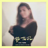 Faye Meana - Your Type загрузить