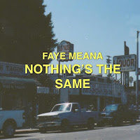 Faye Meana - Get Back To Us загрузить
