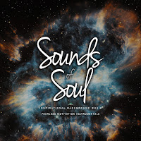 Fearless Motivation Instrumentals - Emotional Piano For The Soul (Inspirational Background Music) загрузить