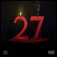 Feduk - 27 загрузить