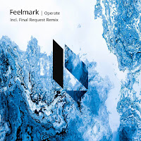 Feelmark - Operate загрузить