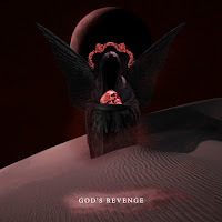 Feerix - God's Revenge (Sped Up) загрузить