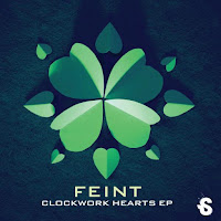 Feint - The Journey Feat. Veela (Feat. Veela) Ft Veela загрузить