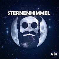 Felix Harrer - Sternenhimmel загрузить