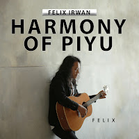 Felix Irwan - Semua Tak Sama загрузить