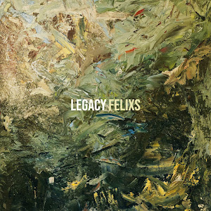 Felixs - Legacy загрузить