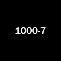 Fem.love - 1000-7 загрузить