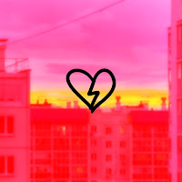 Fem.love - Я Вижу Боль В Твоих Глазах загрузить