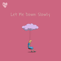 Fenekot - Let Me Down Slowly загрузить