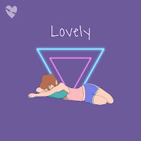 Fenekot - Lovely загрузить