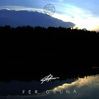 Fer Osuna - Amelie / Comptine D'un Autre Été загрузить