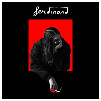 Ferdinand Fka Left Boy - Nothing Will Be The Same (Sweet Dreams) [Father Of God] загрузить