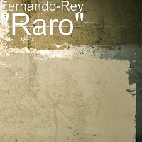 Fernando Rey - Vientos загрузить