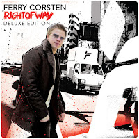 Ferry Corsten - Holding On Ft Shelley Harland загрузить