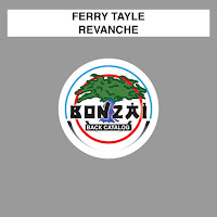 Ferry Tayle - Revanche (Luminosity Anthem Mix) загрузить