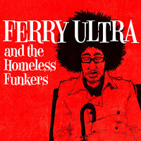 Ferry Ultra - Live My Life Ft Nicole Russo загрузить