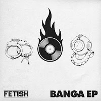 Fetish - Trench загрузить