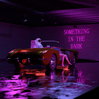 Fetish - Something In The Dark загрузить