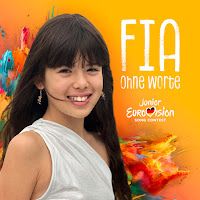 Fia - Ohne Worte загрузить