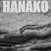 Fiasko Leitmotiv - Hanako загрузить