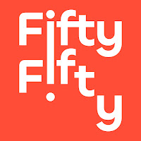 Fifty Fifty - Cupid (Twin Ver.) [Live Studio Ver. Ot4] загрузить