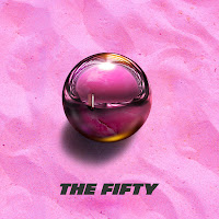 Fifty Fifty - Lovin' Me загрузить