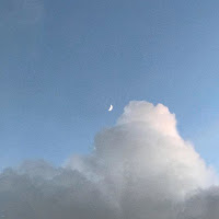 Fiji Blue - Space Makes Me Sad загрузить