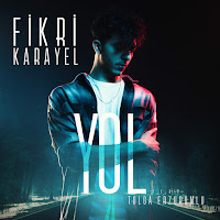 Fikri Karayel - Yol (Feat. Tolga Erzurumlu) загрузить