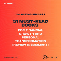 Financiallyfit - 