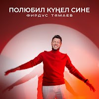 Фирдус Тямаев - Полюбил Кунел Сине загрузить