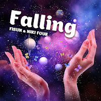 Fisun - Falling Ft Niki Four загрузить