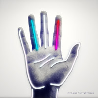 Fitz And The Tantrums - Fool загрузить