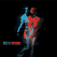 Fitz And The Tantrums - Moneygrabber загрузить