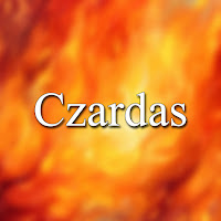 Flavio Belardo - Czardas загрузить