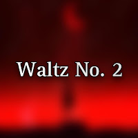Flavio Belardo - Waltz No. 2 загрузить