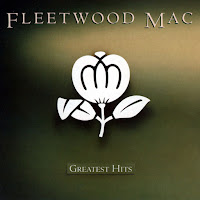 Fleetwood Mac - Don't Stop загрузить