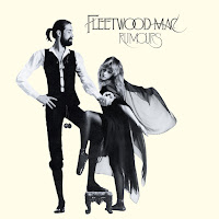 Fleetwood Mac - The Chain (2004 Remaster) загрузить