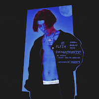 Flesh - Чувак (Feat. Угадайкто) загрузить