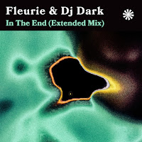 Fleurie - In The End (Extended Mix) загрузить